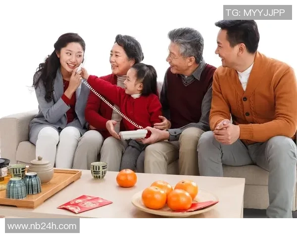 罗慕洛坦言工作繁忙导致家庭陪伴时间不足妻子对此表示不满