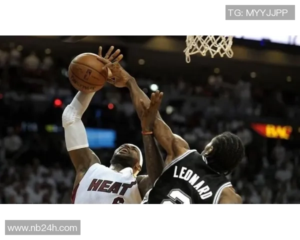 杰伦约翰逊生涯两次单场201515成就并列NBA锋线历史第一