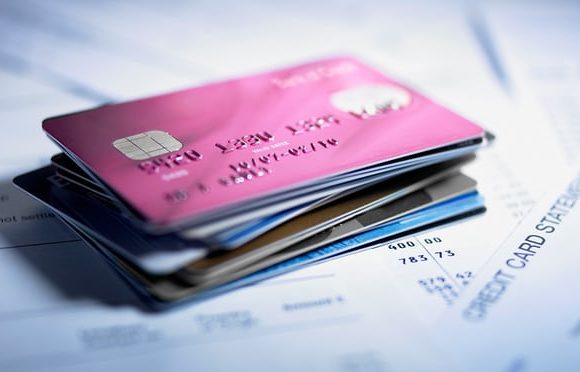 John McDonnell warns over ‘alarming increase’ in UK household debt