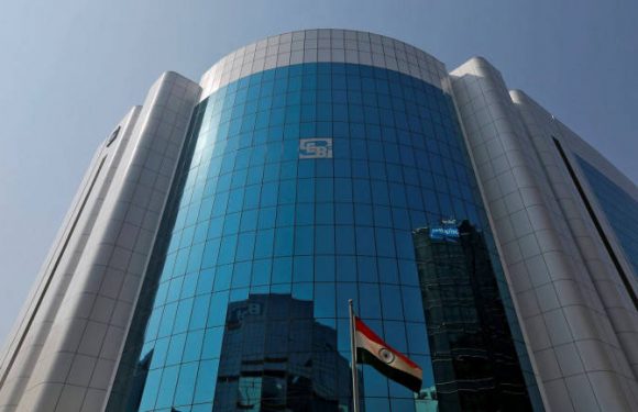 SEBI may give 30-day window for cos to disclose short term loan defaults