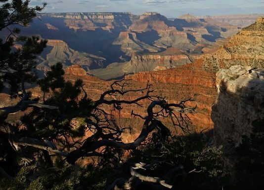 U.S. loses ground as tourist destination new report says