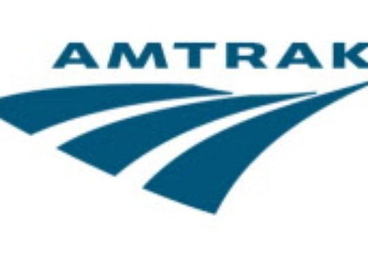 Amtrak passenger train derails near station in Savannah, Ga
