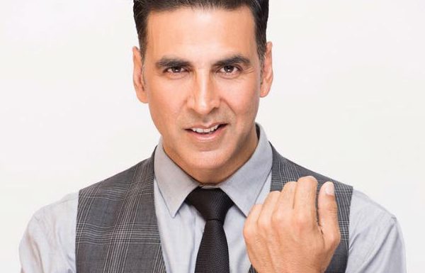 Akshay Kumar to back out of Gulshan Kumar’s biopic