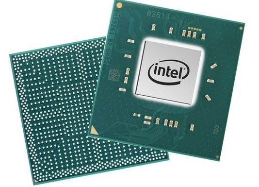 Intel reveals chip design flaw that could have allowed hackers to access hidden info