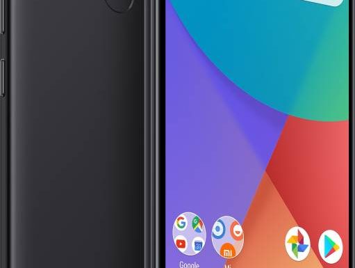 Xiaomi’s first-ever Android One smartphone Mi A1 gets a price cut