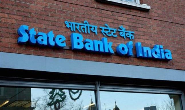 SBI’s New Year gift: Base rate cut by 30 bps, home loan fee waiver extended