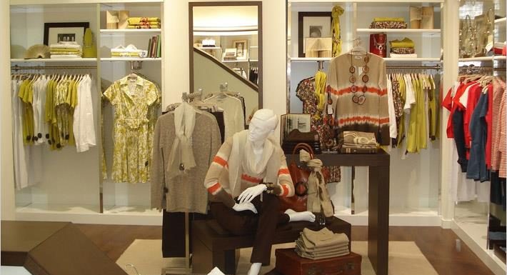 Fashion brand Uniqlo applies for retail license in India