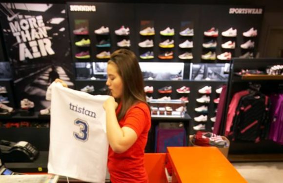 Britain’s JD Sports gets foot in US with $558 million Finish Line buy