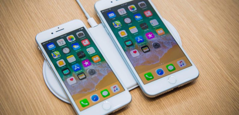 Your iPhone says How to Delete Photos from Your iPhone to Free Up Storage