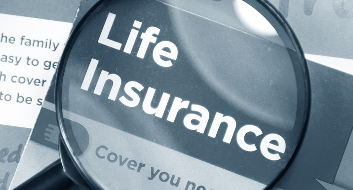 How to determine if you need life insurance in retirement