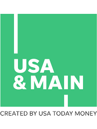Launches Small Business Vertical – USA & Main