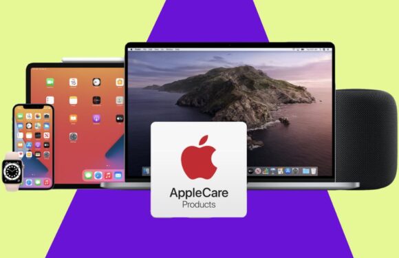 AppleCare explained: What you need to know about Apple’s warranty program