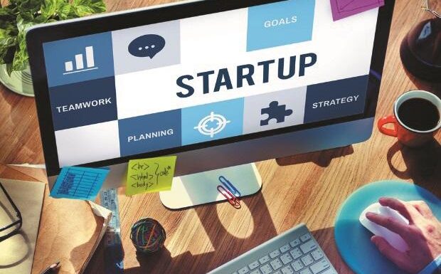 Andhra Pradesh govt to launch flagship startup promotion scheme